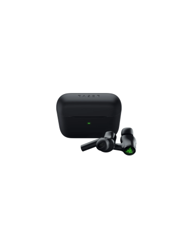 Razer Hammerhead HyperSpeed - Xbox...